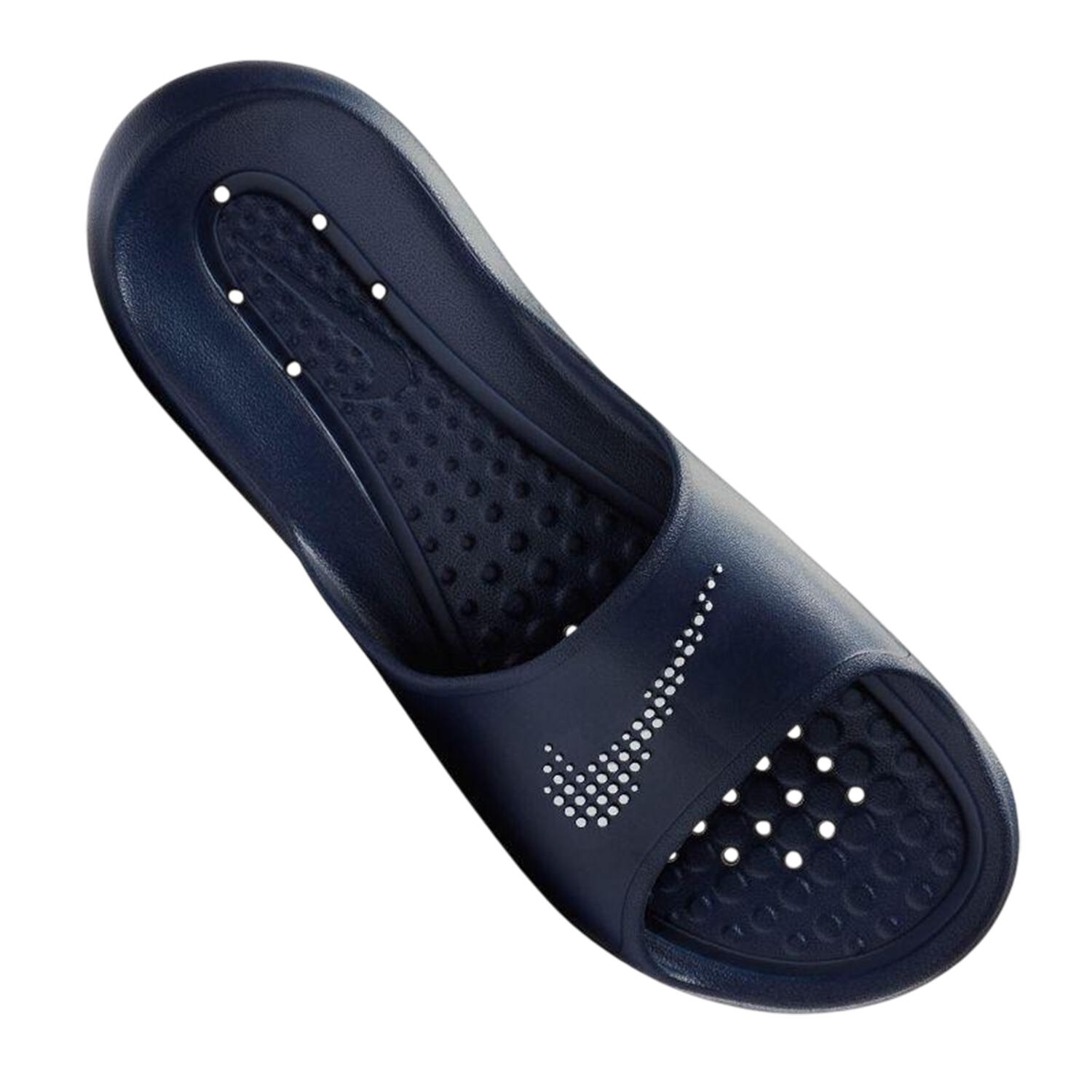 Claquettes VICTORI ONE Homme (Bleu Marine) 2/7