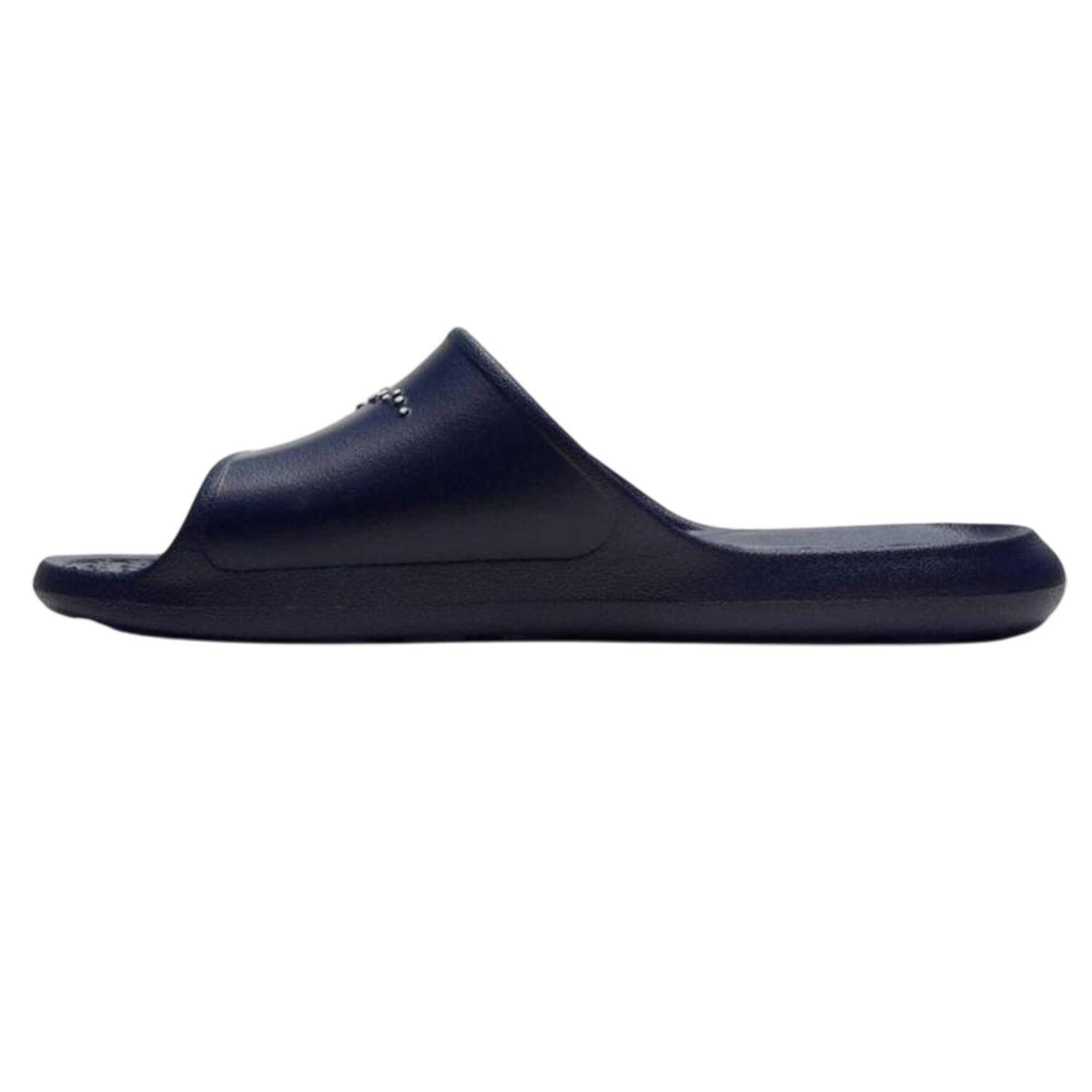 Claquettes VICTORI ONE Homme (Bleu Marine) 4/7