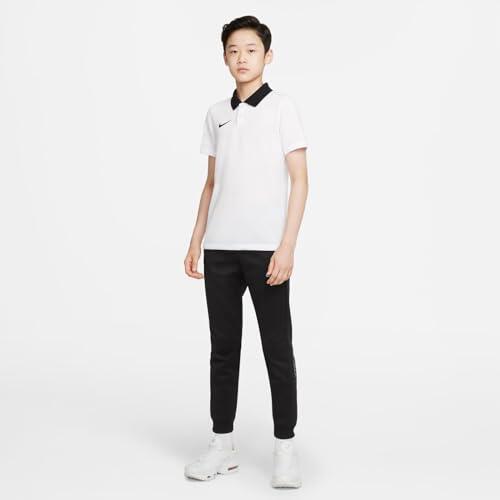POLO JEUNESSE CW6935-100 5/5