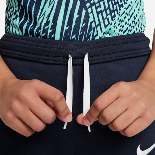 SHORT DE SPORT CW6909-451 5/7
