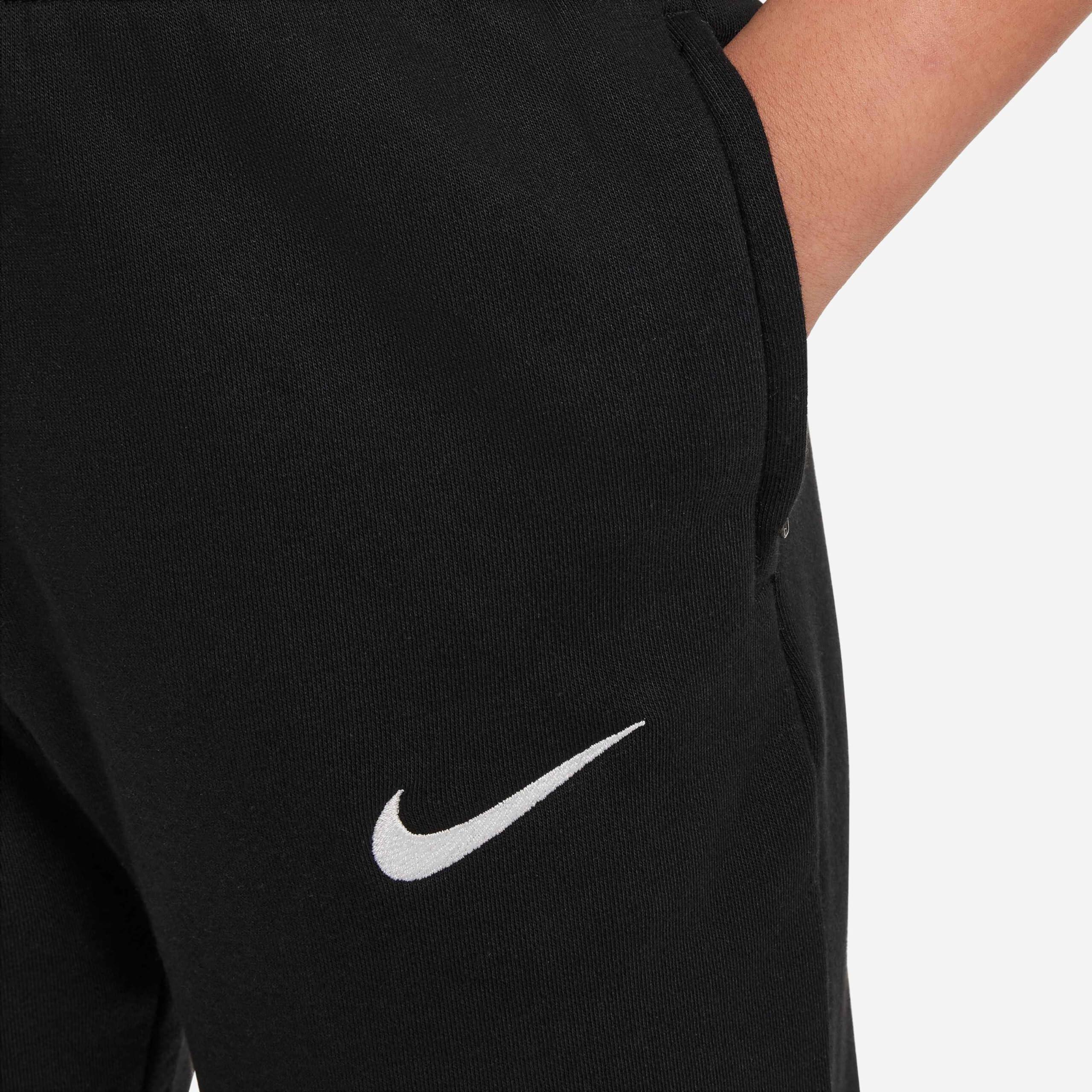 CALÇA ESPORTIVA CW6909-010 5/7