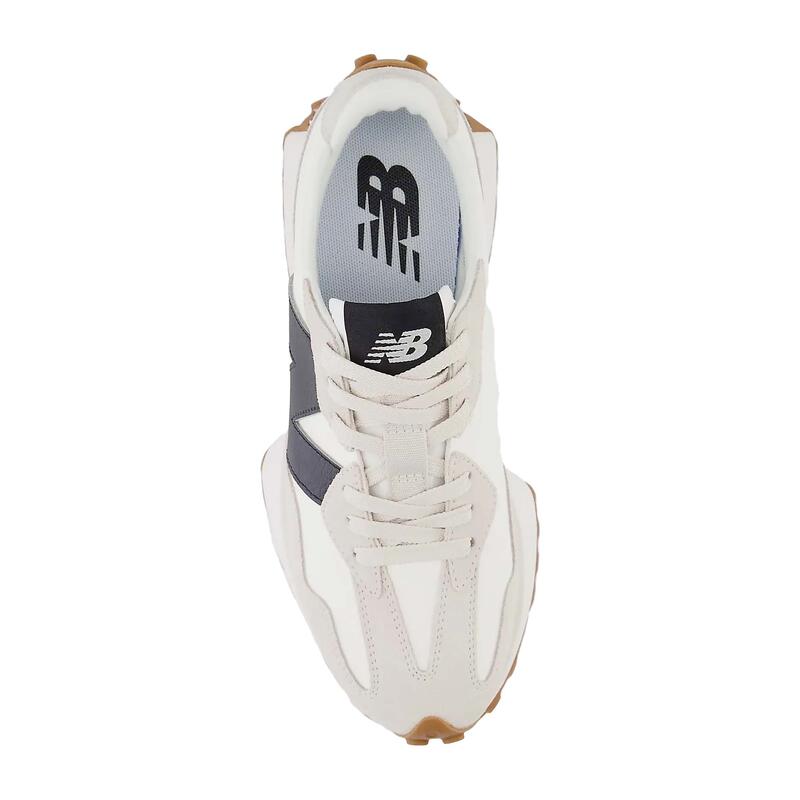 Încălțăminte Lifestyle New Balance - Femei Femeie