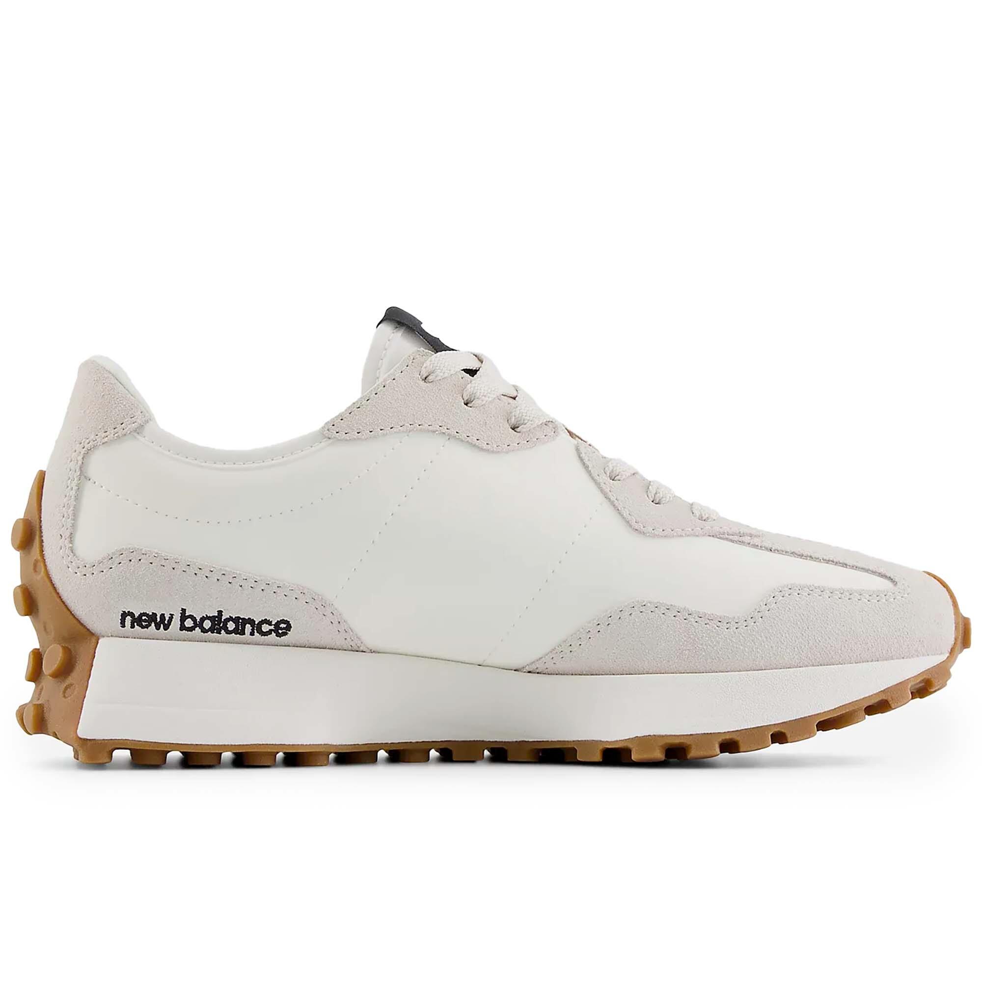 Zapatilla New Balance Lifestyle - Mujer Mujer 3/5