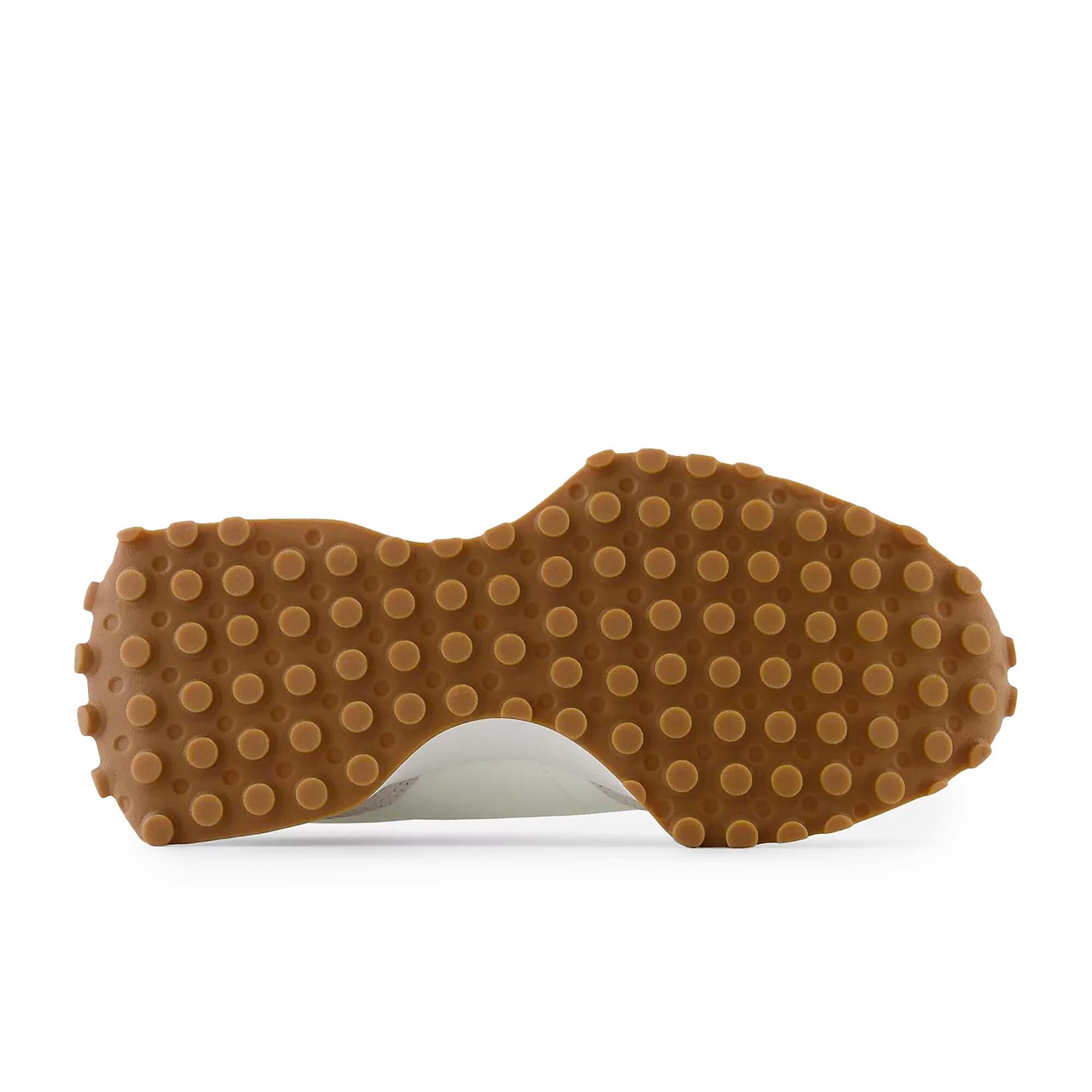 Zapatilla New Balance Lifestyle - Mujer Mujer 5/5
