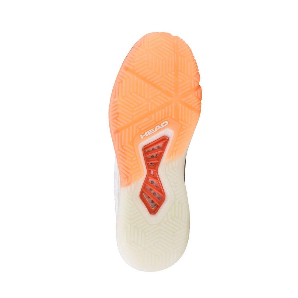 Chaussures de padel femme Head Motion Pro 5/5