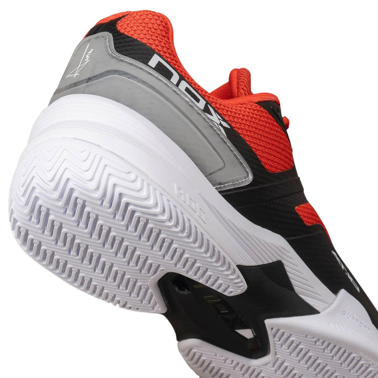 Scarpe padel Nox AT10 Pro 6/7