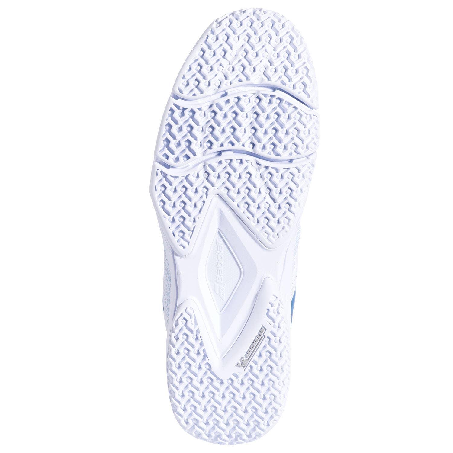 Babolat Padelschoenen Dames 5/5