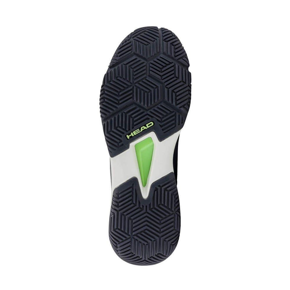 Scarpe padel Head Motion Team 5/5