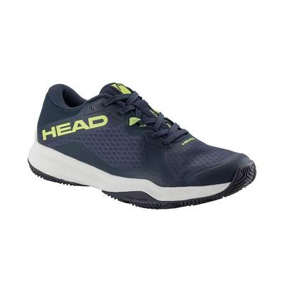 Padel schoenen head motion team