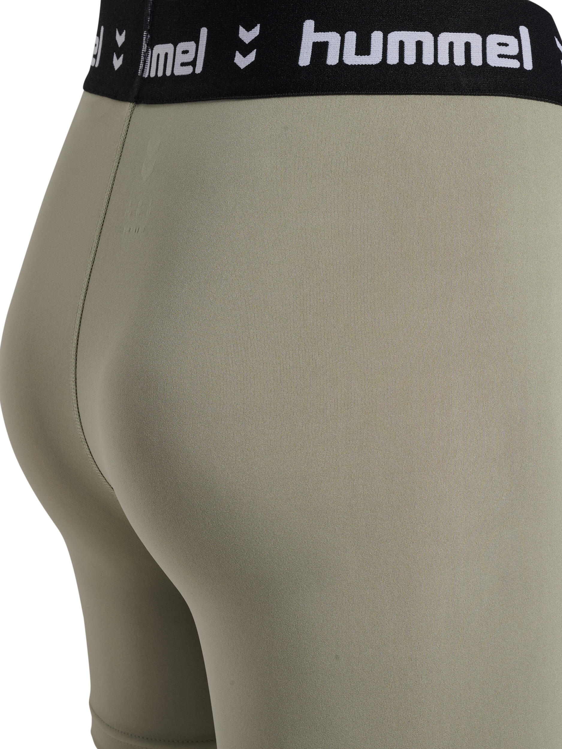 Ciclisti da donna Hummel Pulse Mid 7/7