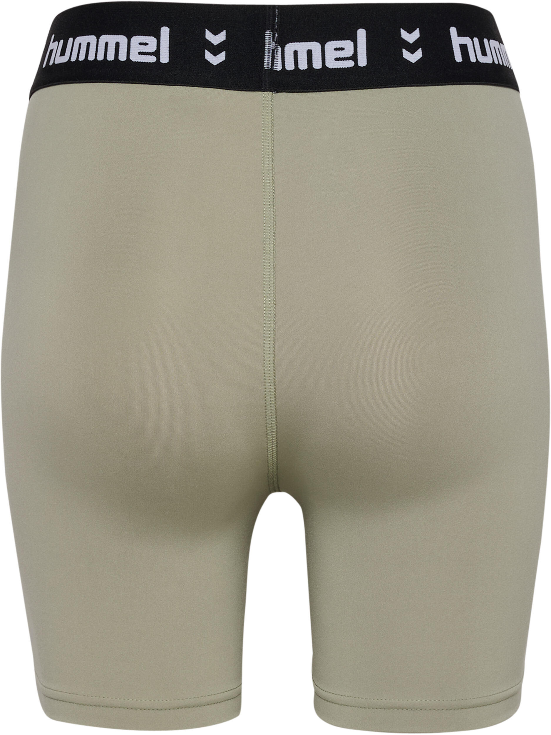 Ciclisti da donna Hummel Pulse Mid 6/7
