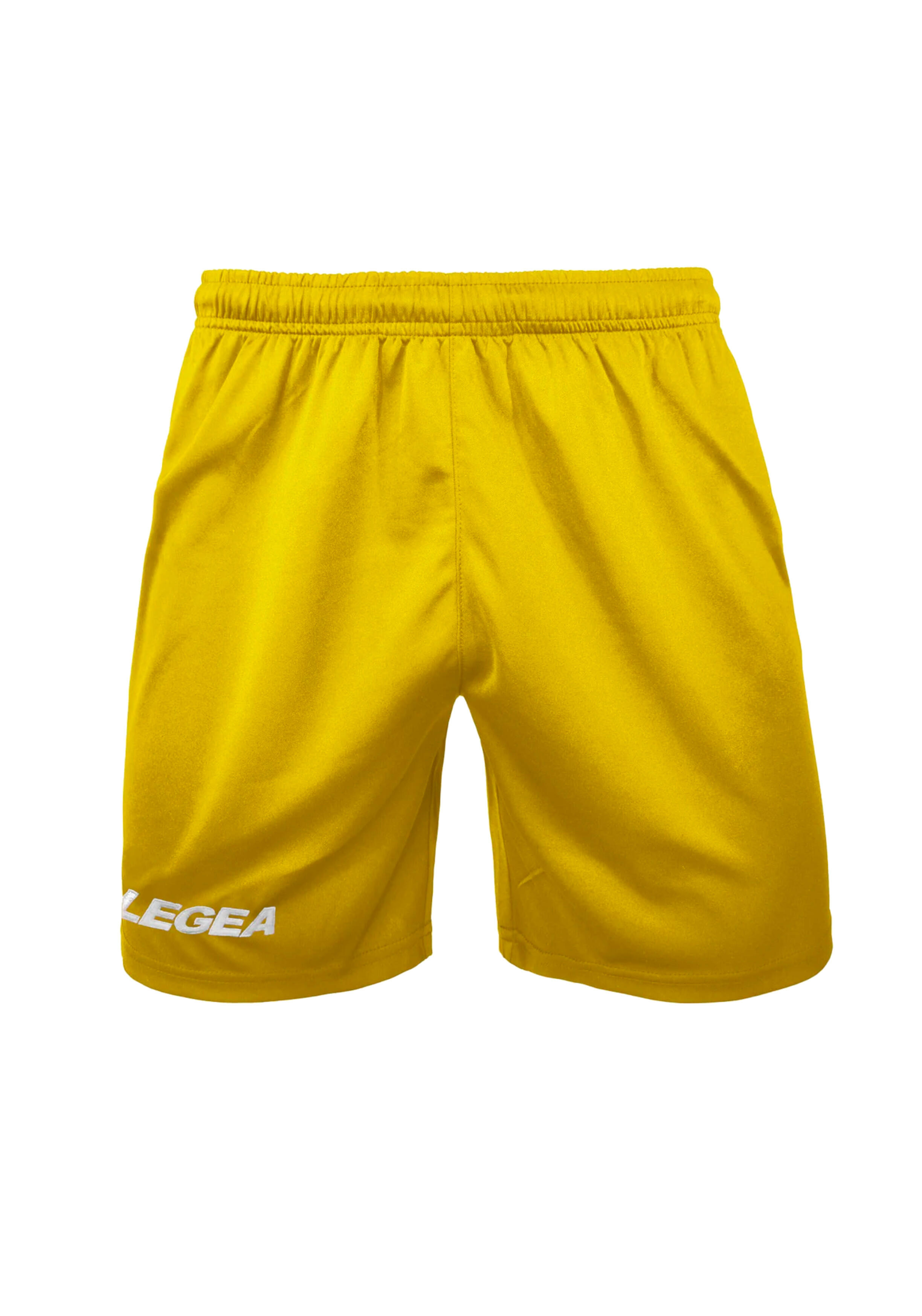 LEGEA picture