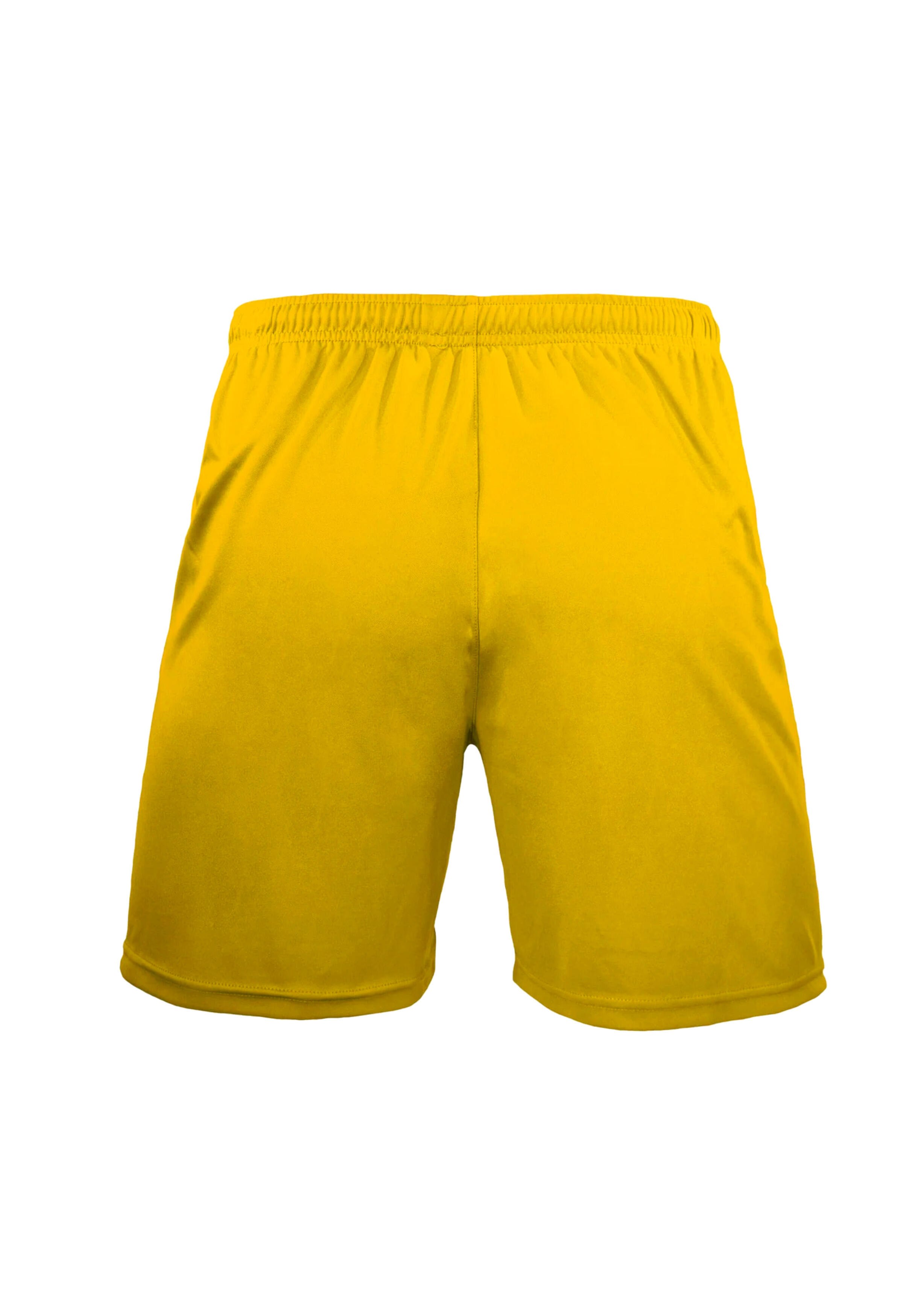 PANT.INO MONACO COL 007 2/2