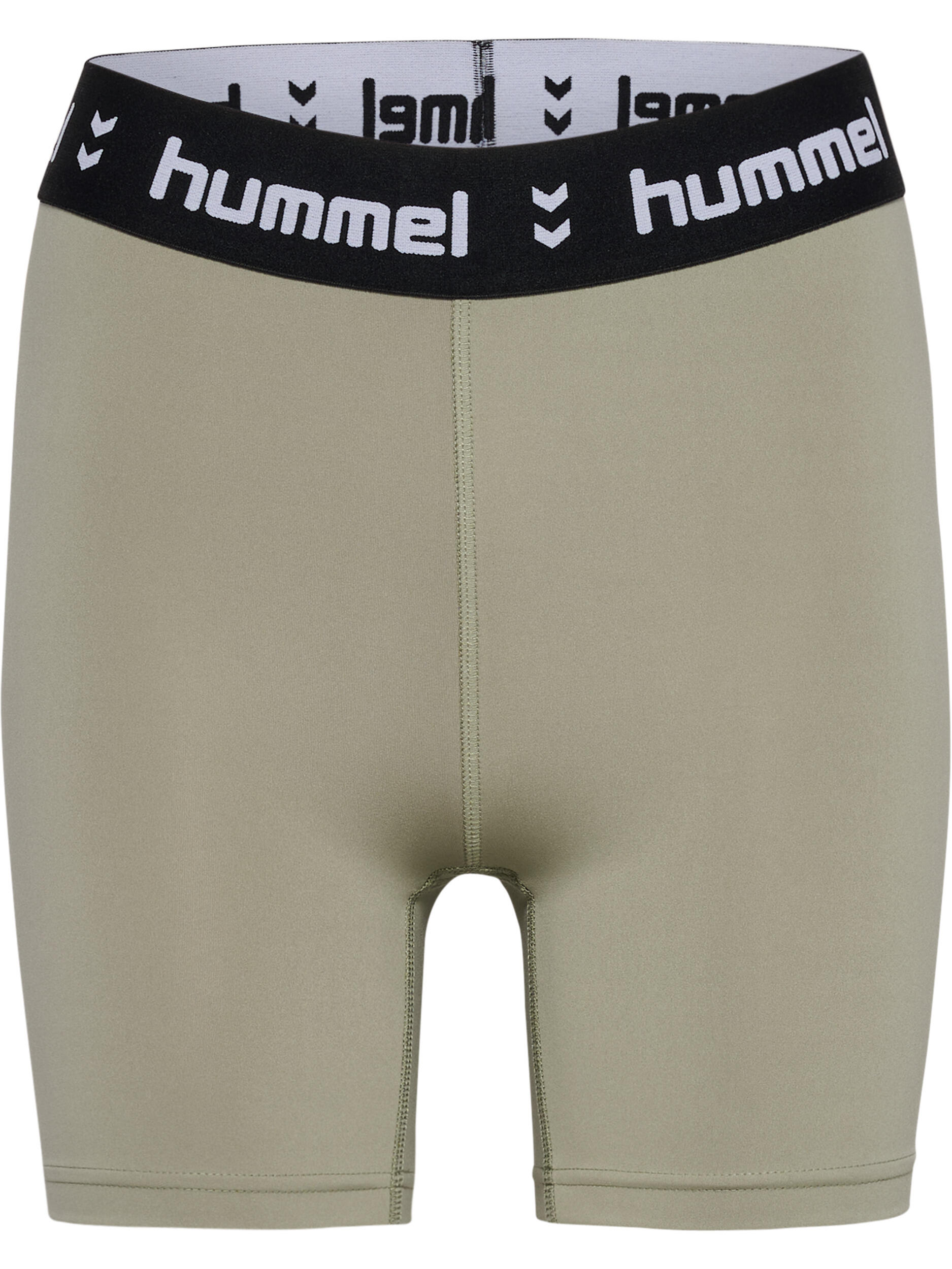 Ciclisti da donna Hummel Pulse Mid 5/7