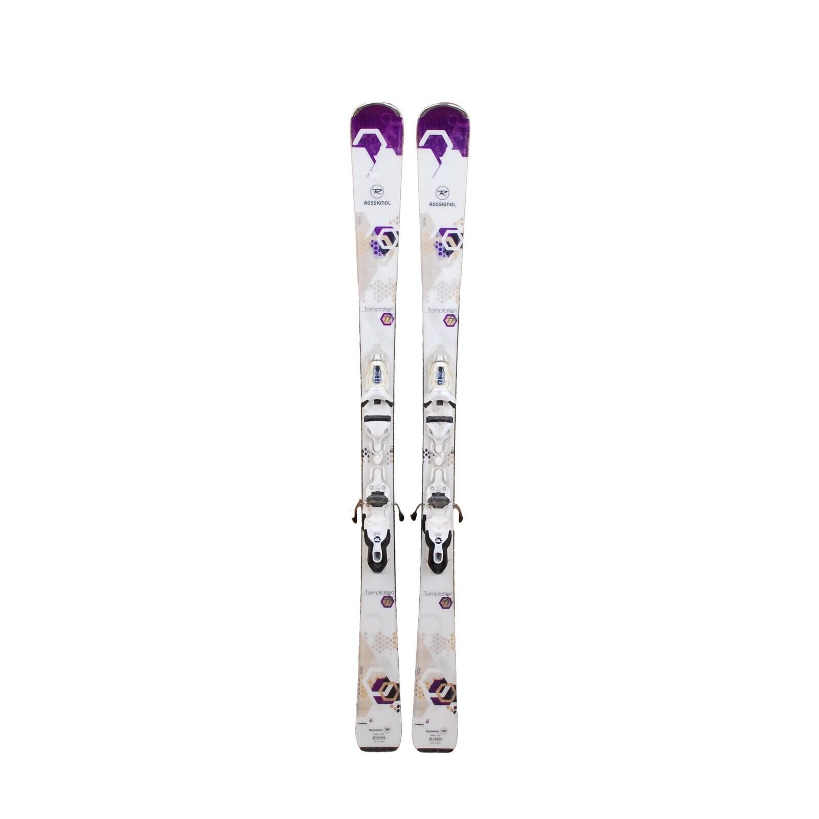 ROSSIGNOL picture