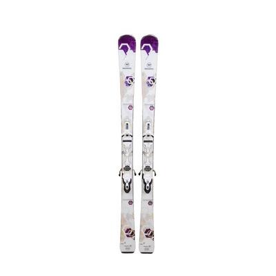 SECOND HAND - Sci Usati Rossignol Temptation 77 + Attacchi - BUONO