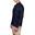 Camasa cu maneci lungi Linen Shirt barbati