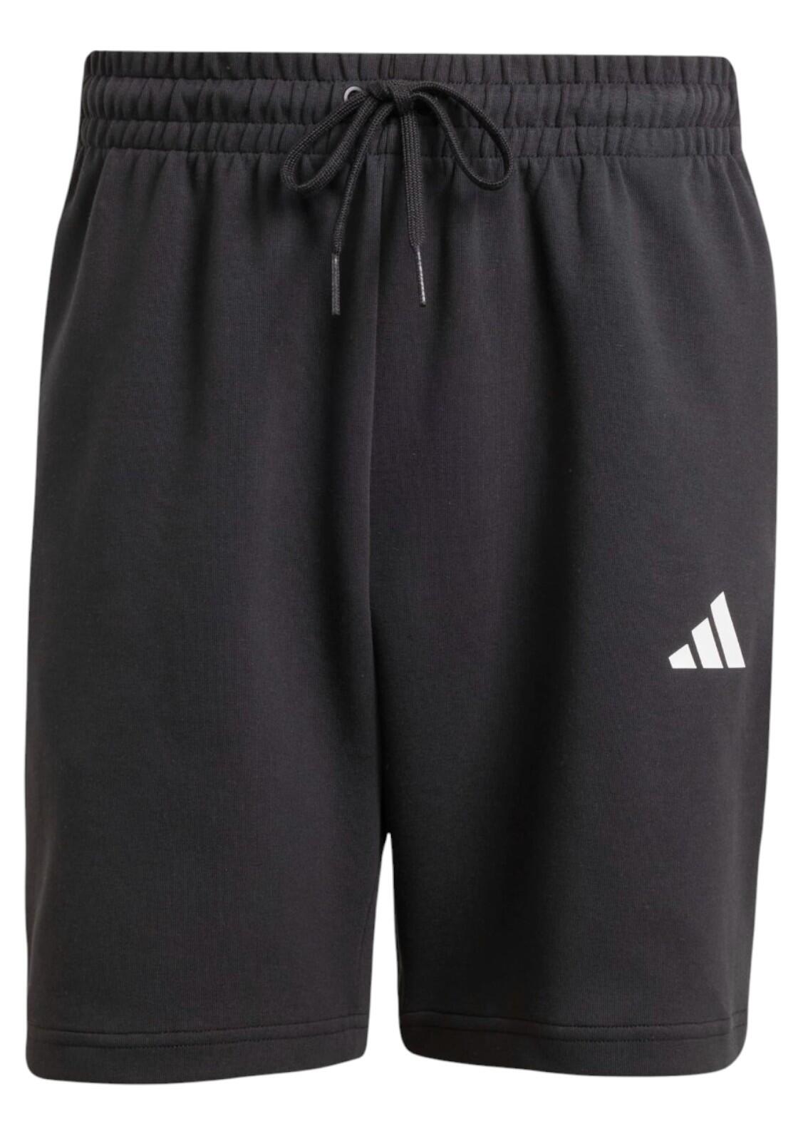M FI SL SHORT 1/3