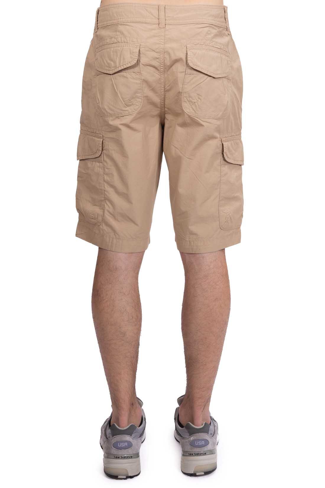 Bermuda cargo uomo Narcil 3/5