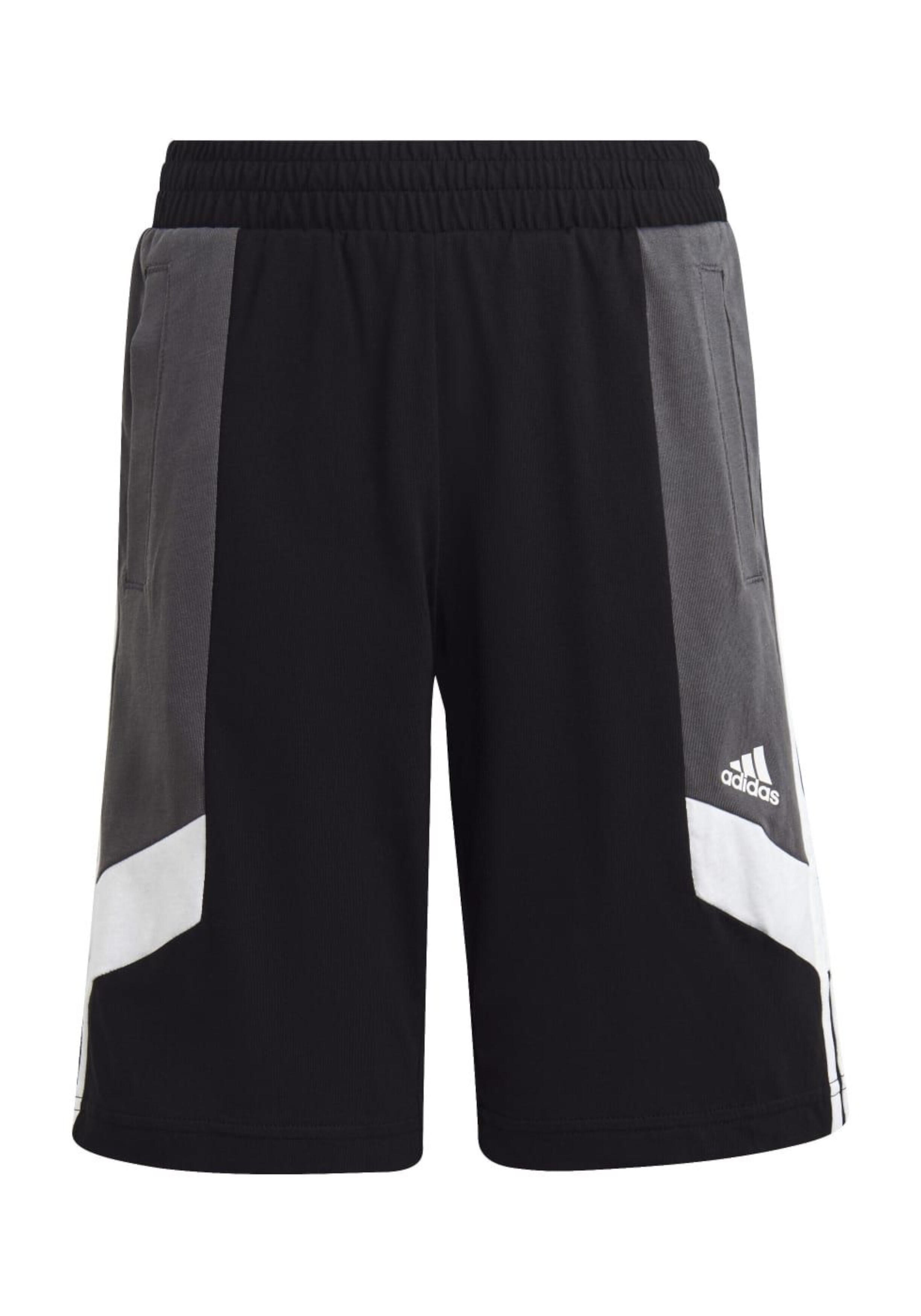 ADIDAS picture