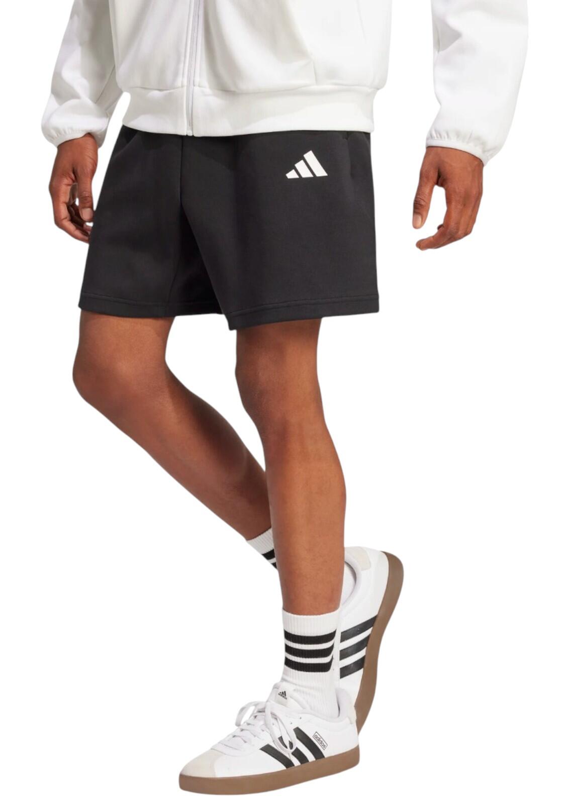 M FI SL SHORT 2/3