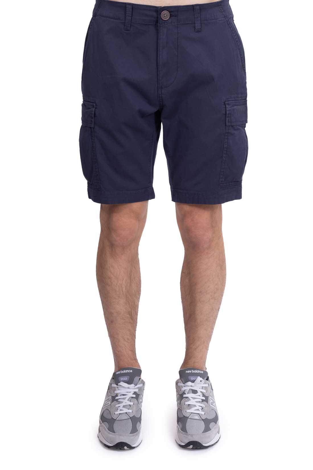 Bermuda cargo uomo Nevas 2/5