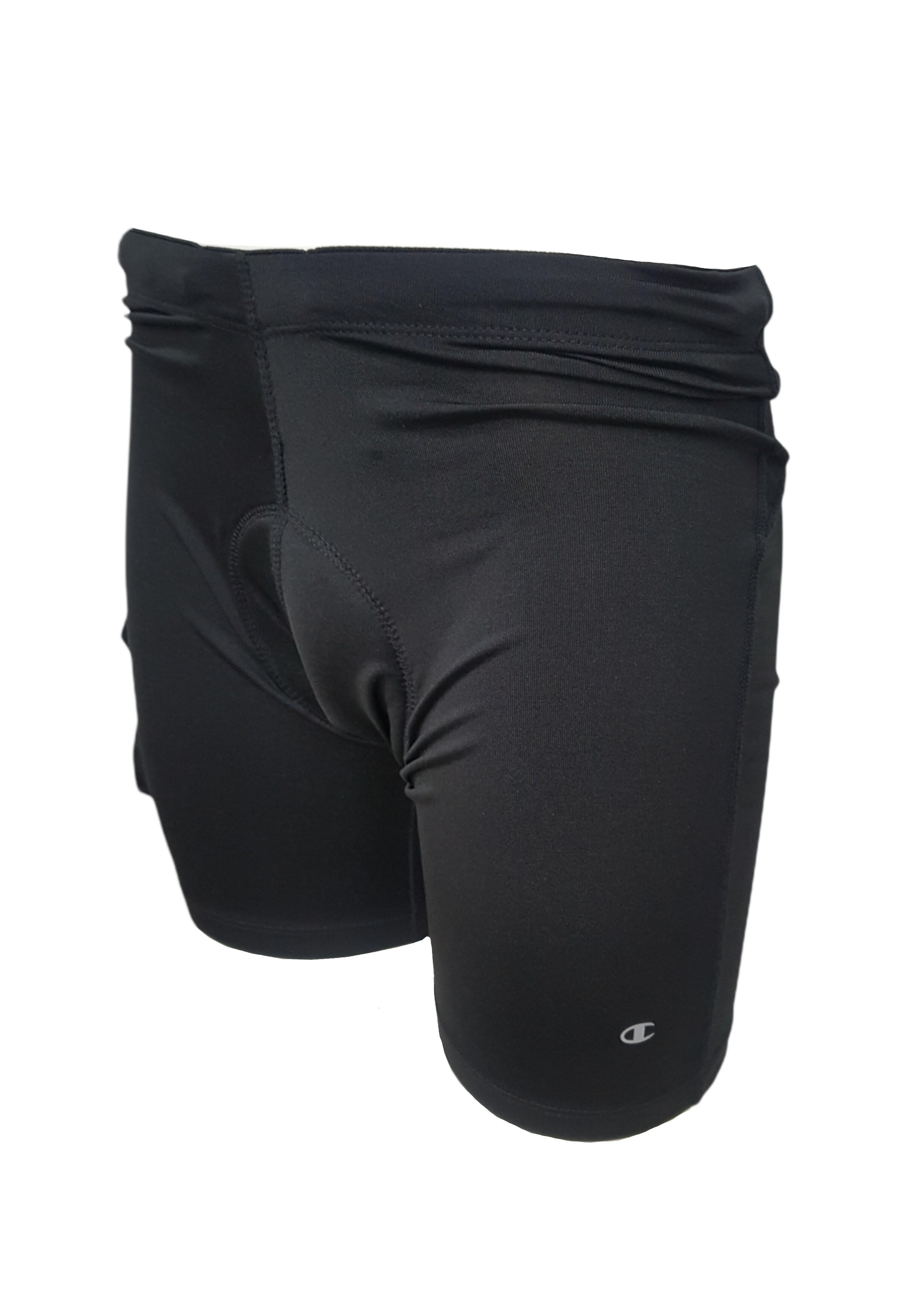 BIKE PANT COL 2175 2/2