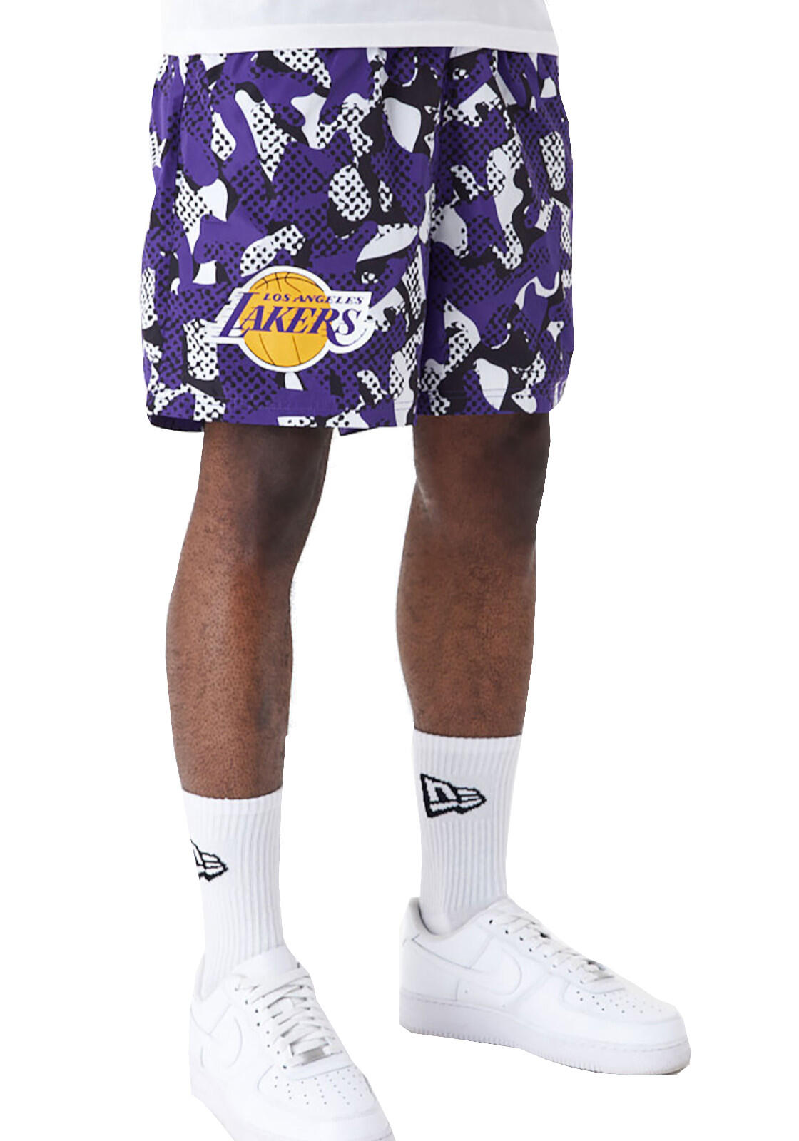 NEW ERA picture