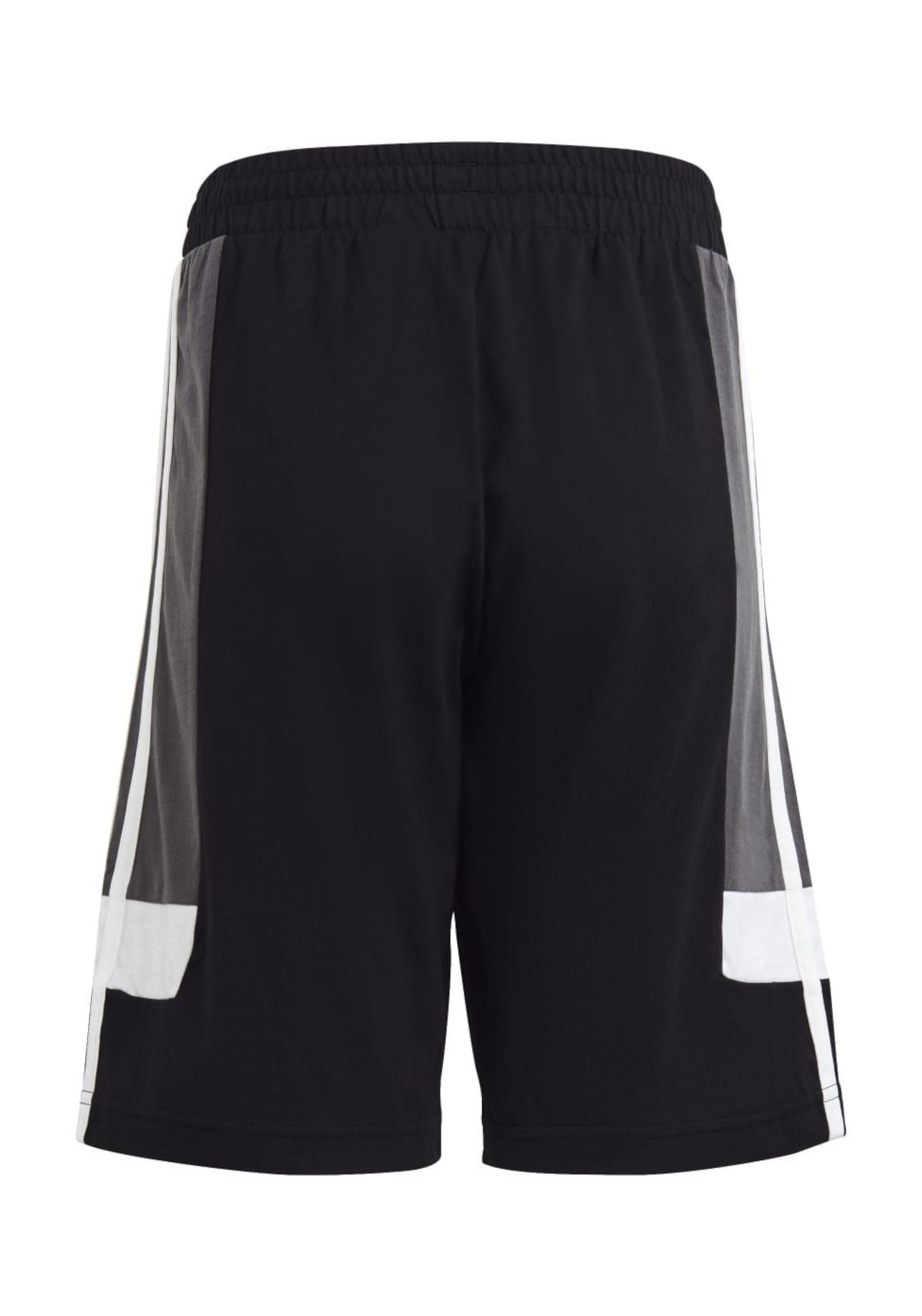 U 3S CB SHORT 2/2
