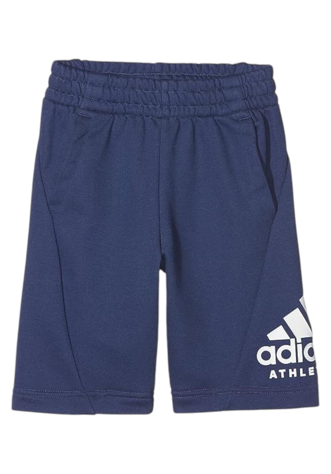 ADIDAS picture