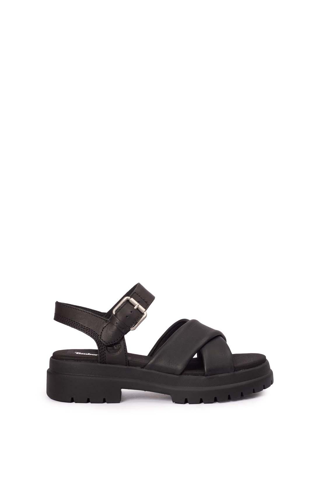 Sandalo donna London Vibe 1/5