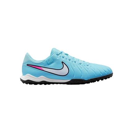 Nike Legend 10 Academy TF – Chaussures de football pour homme