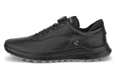 Scarpe golf Ecco Core