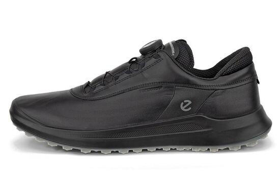 Scarpe golf Ecco Core