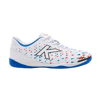 Kelme Zapatillas De Fútbol Sala Kelme Goleiro Unisex