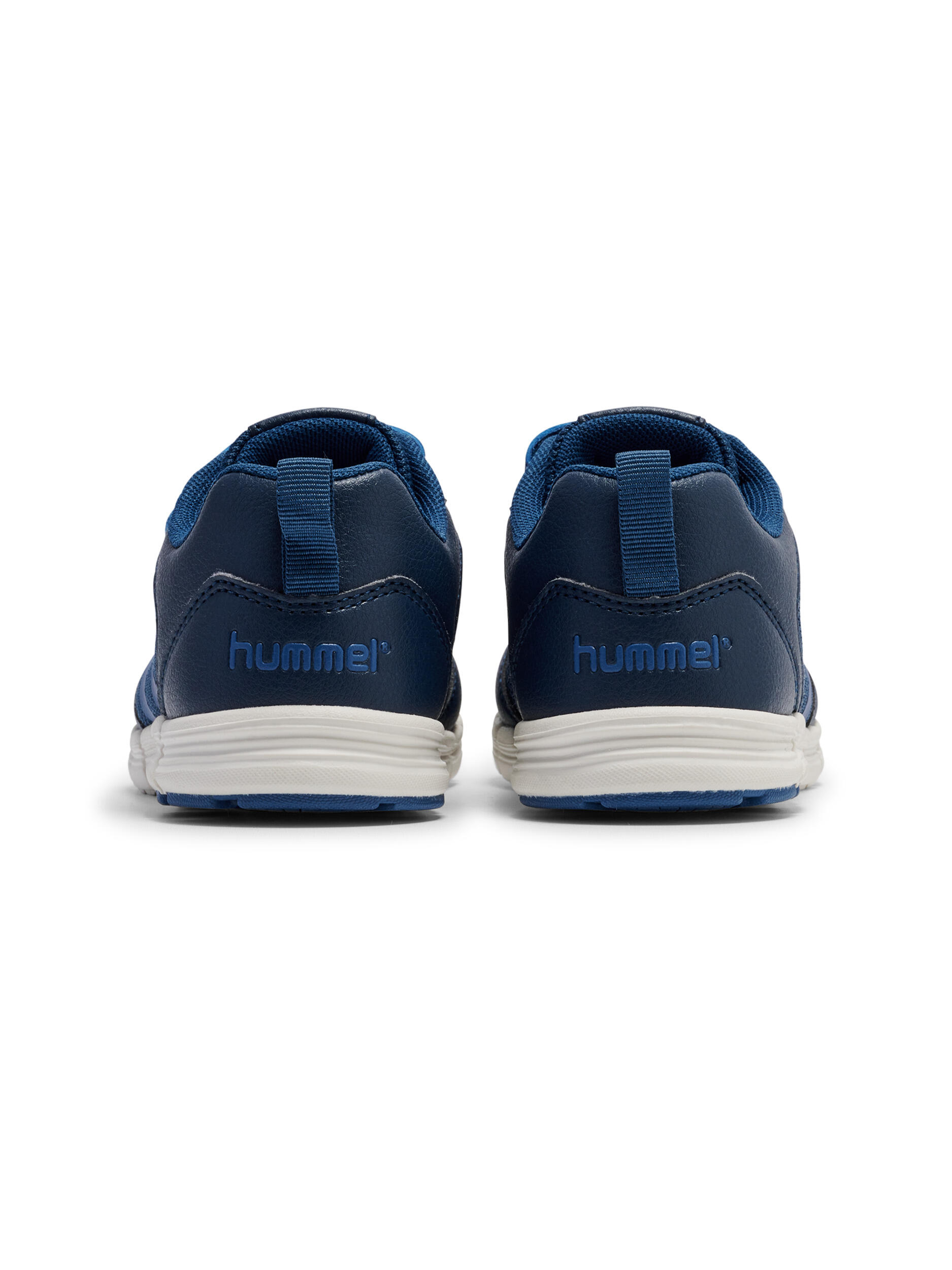 Cierre De Velcro Zapatillas Speed 2.0 Los Niños Unisex 2/7