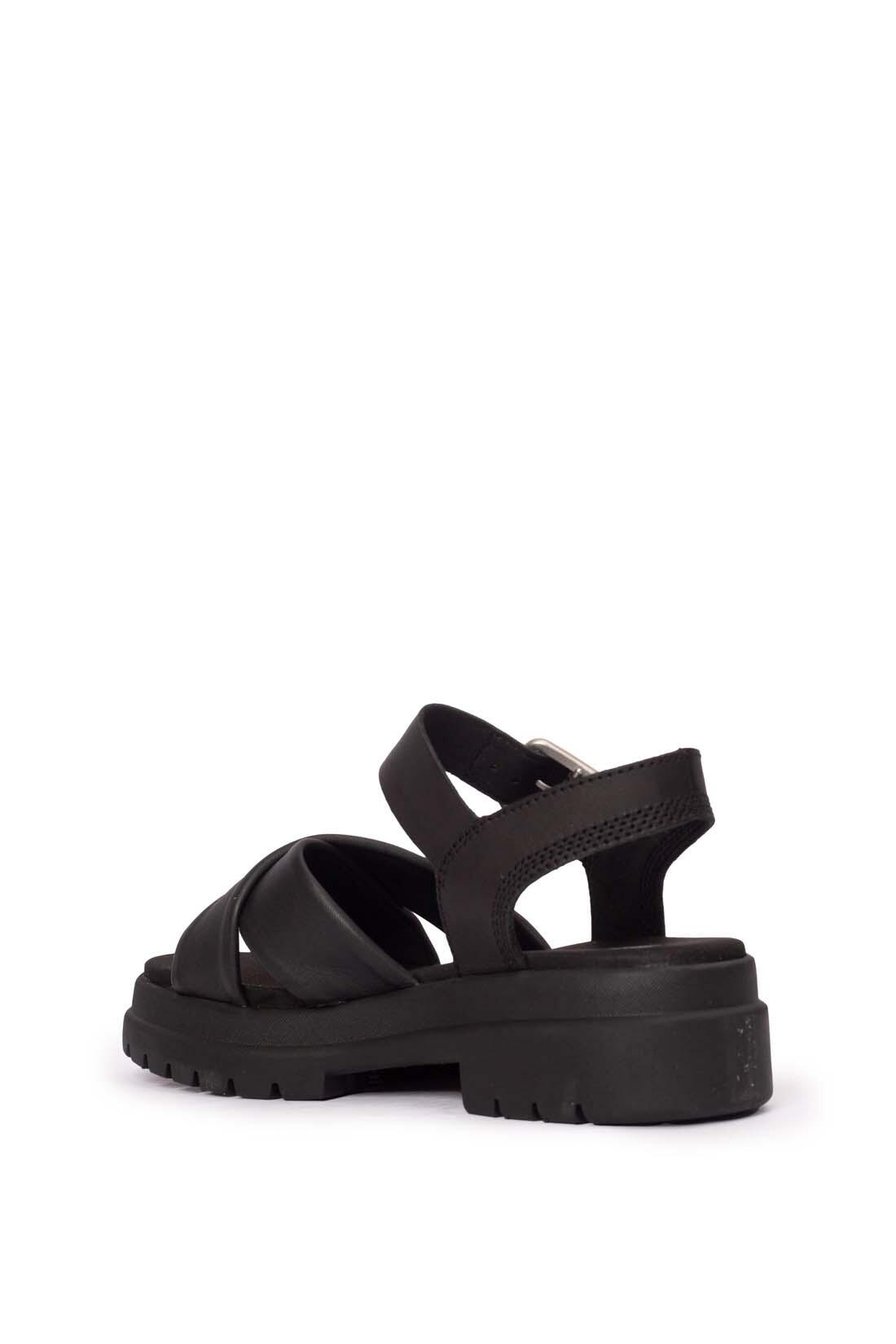 Sandalo donna London Vibe 3/5