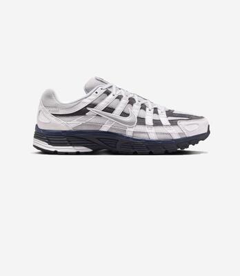 Nike P-6000 Photon Dust Anthracite