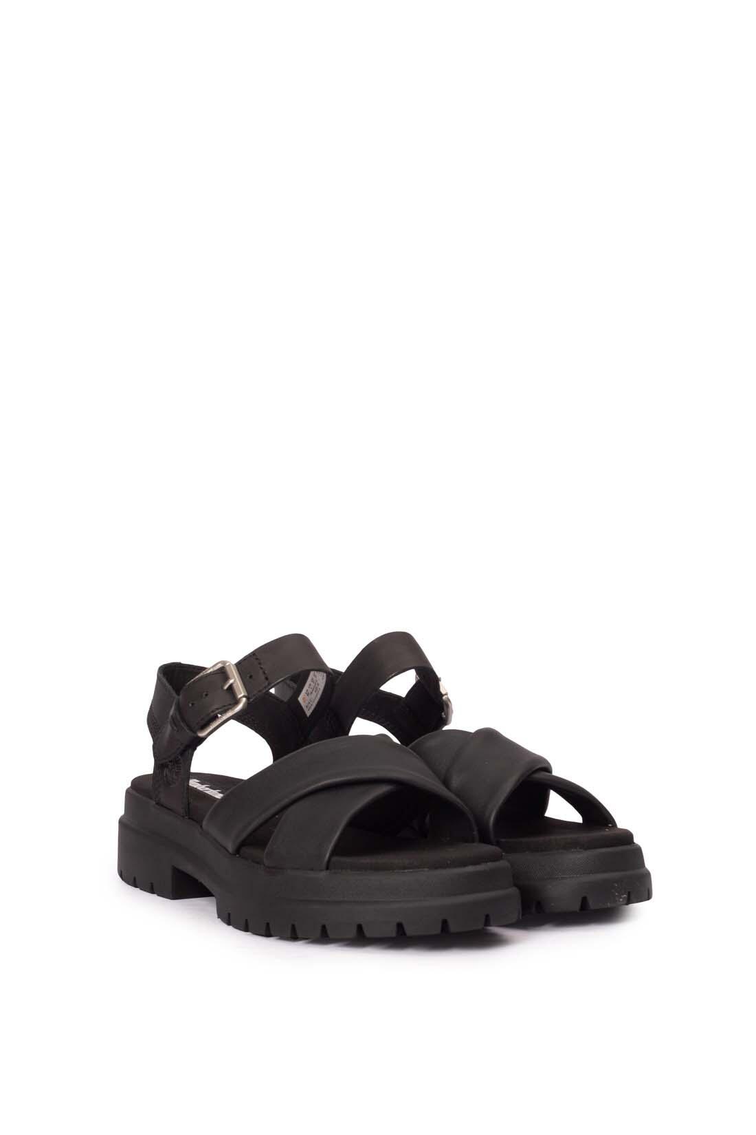 Sandalo donna London Vibe 2/5