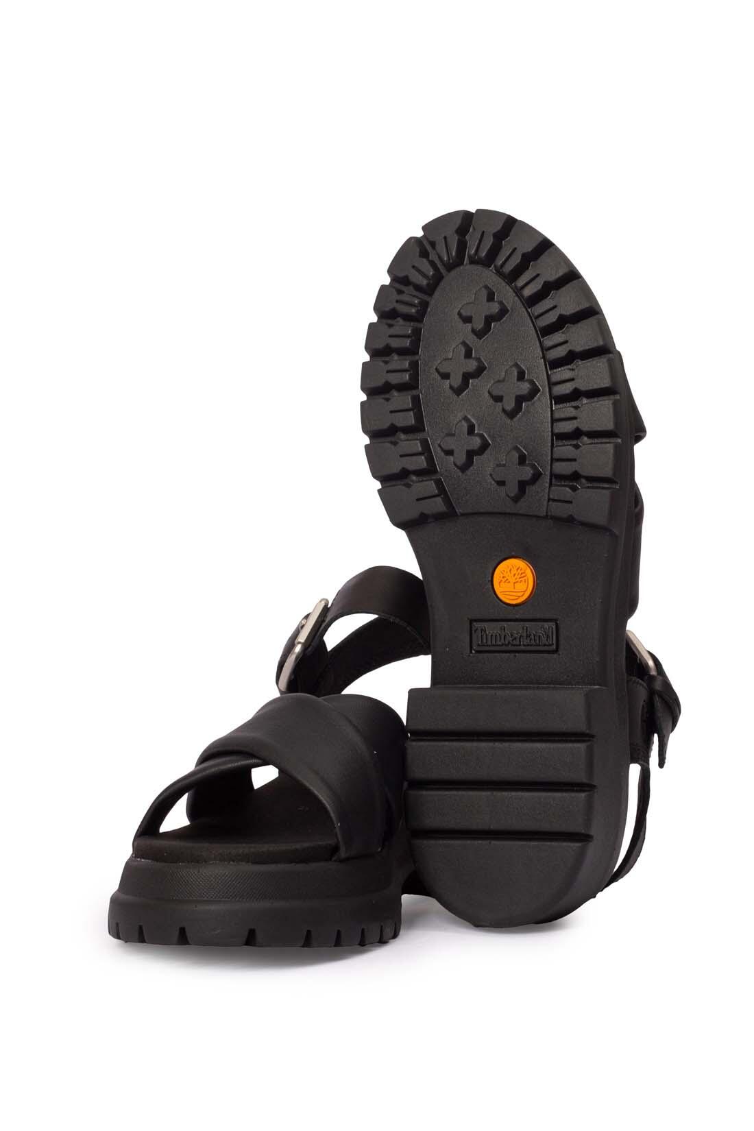 Sandalo donna London Vibe 4/5