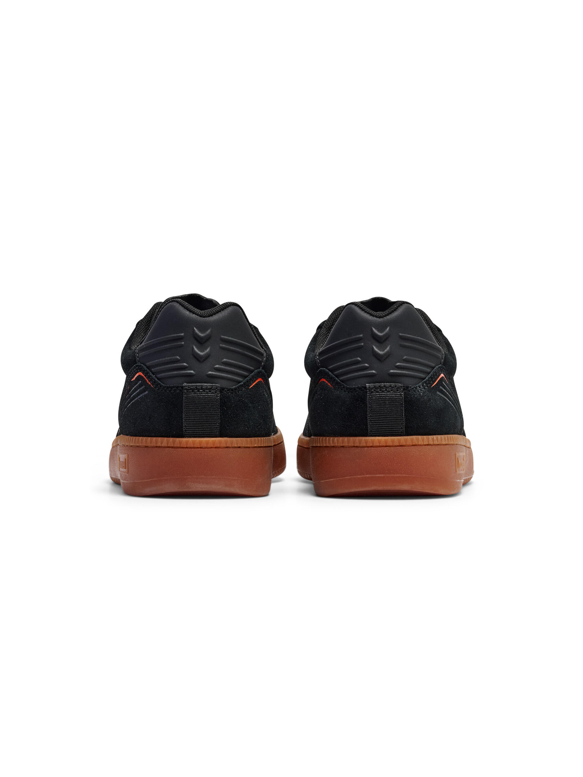 Hallenschuhe Hummel Guardian Pro 2/7