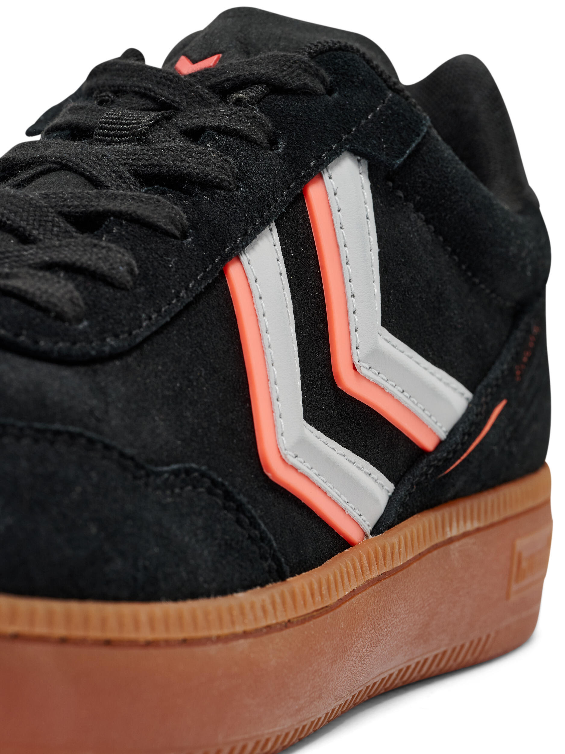 Hallenschuhe Hummel Guardian Pro 7/7