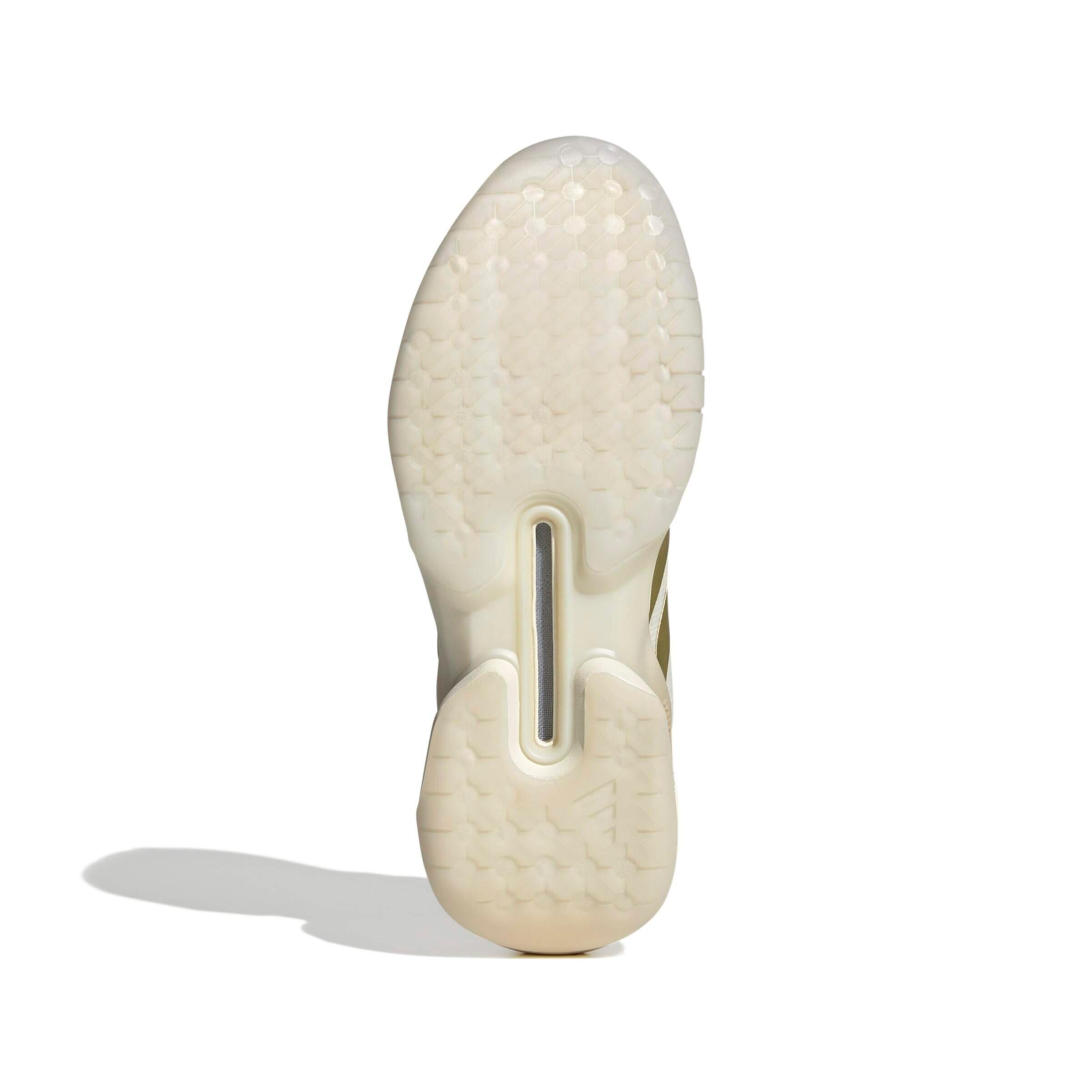 Zapatillas indoor para mujer adidas Adizero Counterblast 7/7