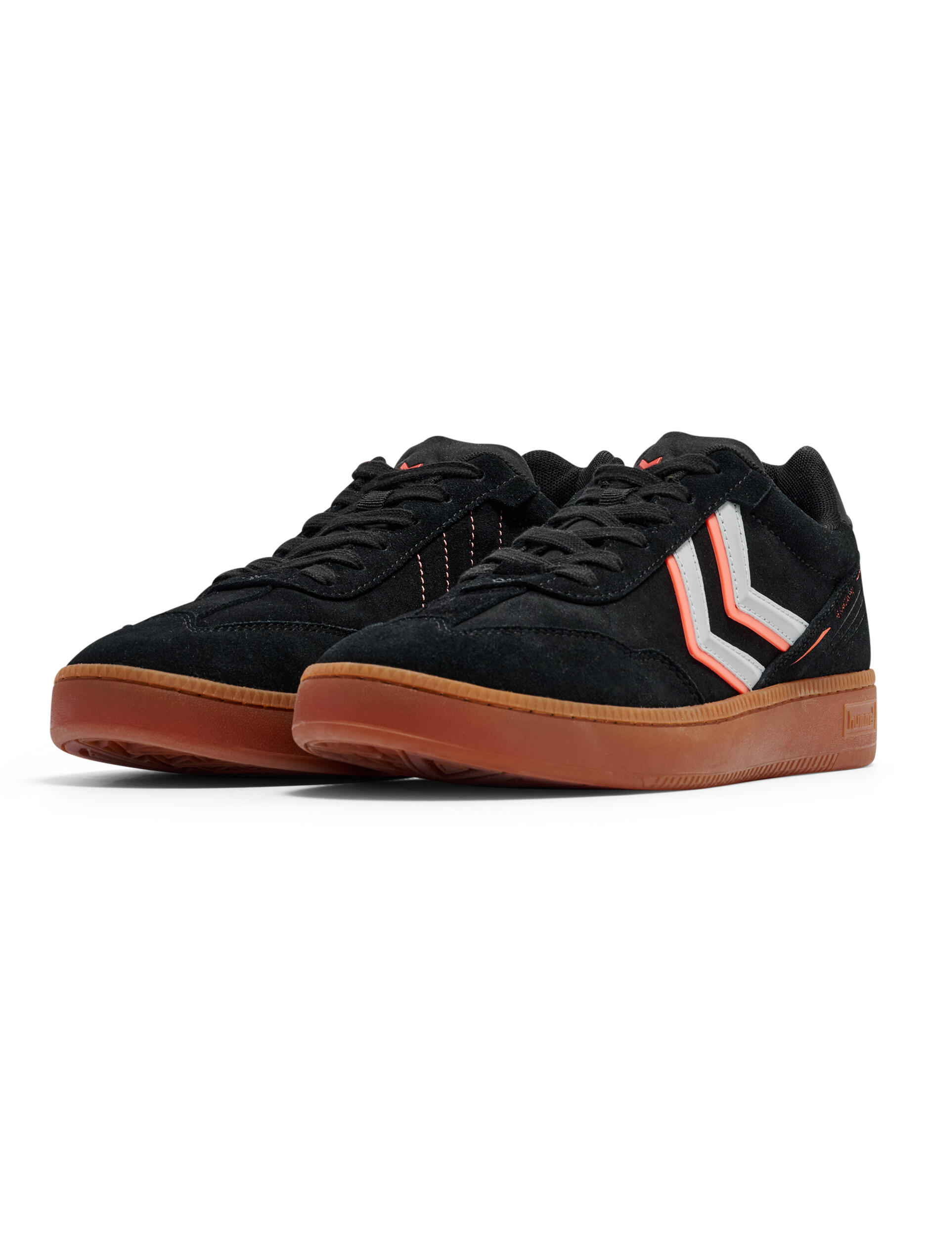 Hallenschuhe Hummel Guardian Pro 5/7