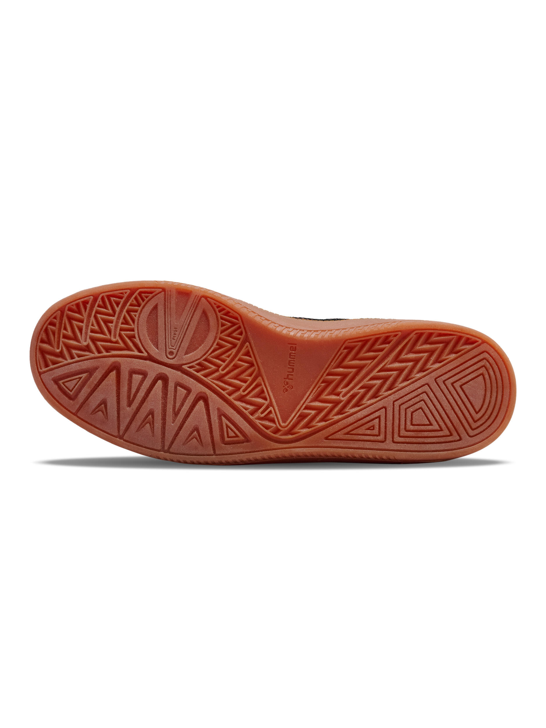 Hallenschuhe Hummel Guardian Pro 4/7
