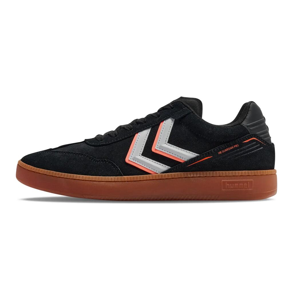Hummel Guardian Pro Indoor Shoes