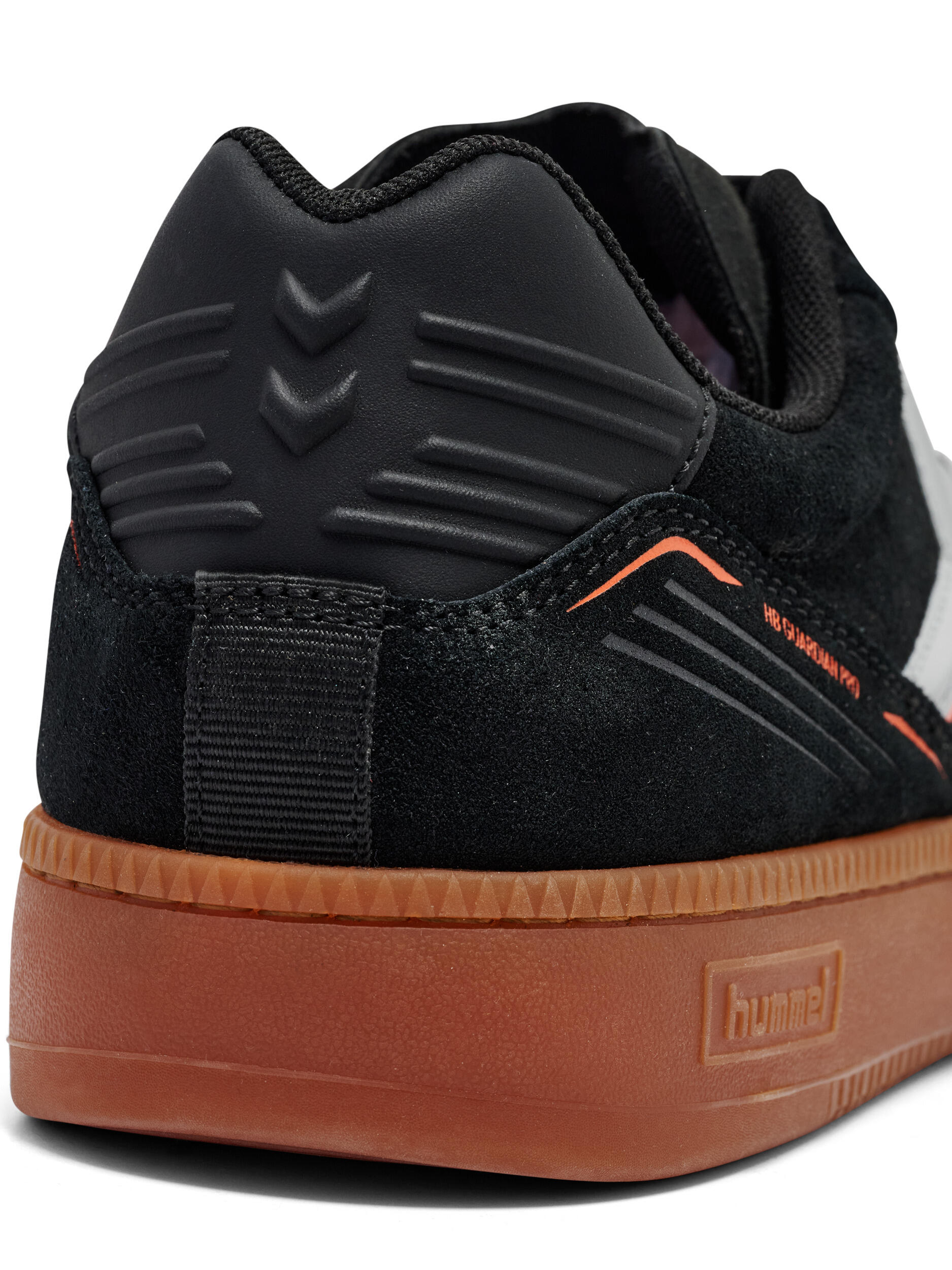 Hallenschuhe Hummel Guardian Pro 6/7