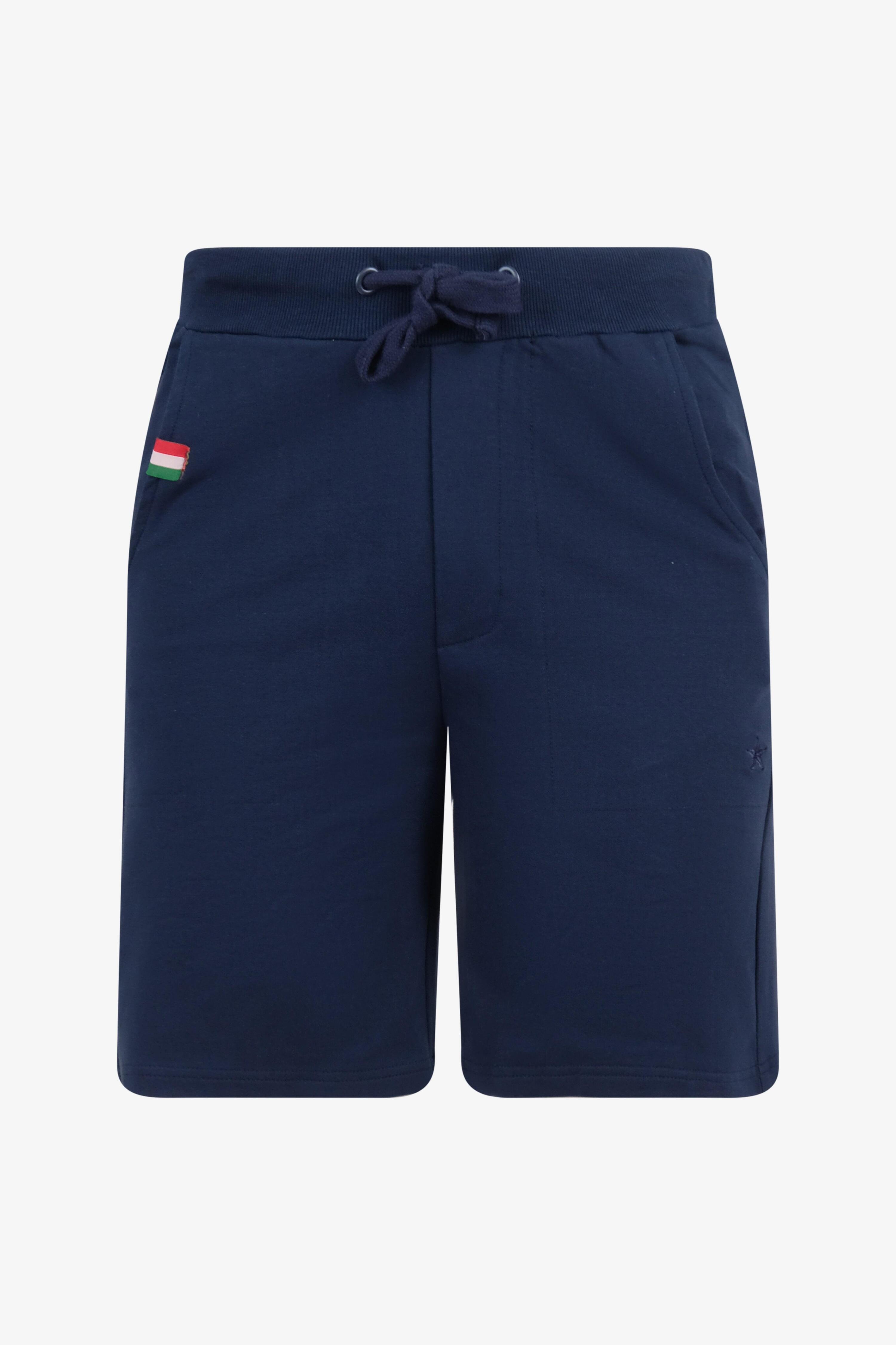 blu / kaki