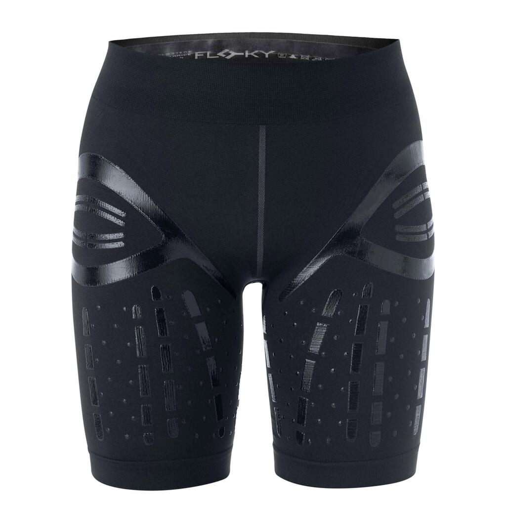 Floky Activator Shorts Adult
