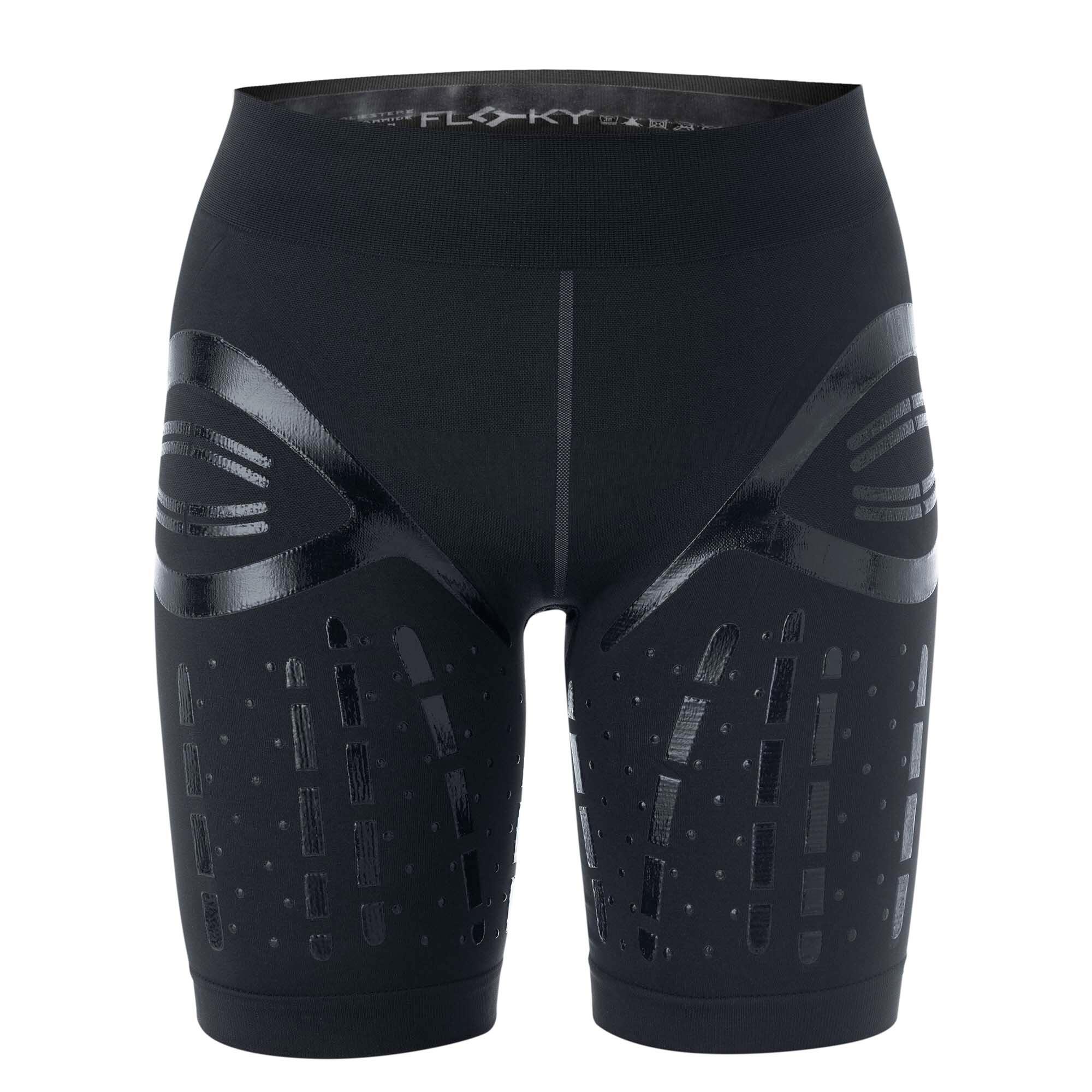 FLOKY Shorts Ativador Floky Adulto